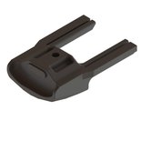 IMI Defense KIDON Adapter