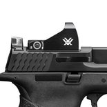 Vortex Viper 6moa Red Dot / Reflex