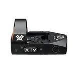 Vortex Venom 3MOA Red Dot / Reflex