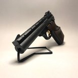 Browning Buckmark Field Target .22LR *VERKOCHT*