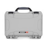 Nanuk 909 Classic Pistoolkoffer