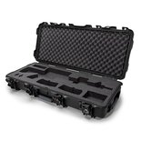 Nanuk 985 AR15 Rifle Case