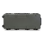 Nanuk 985 AR15 Rifle Case