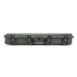 Nanuk 985 AR15 Rifle Case