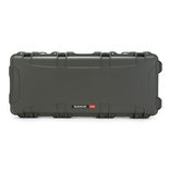 Nanuk 985 AR15 Rifle Case