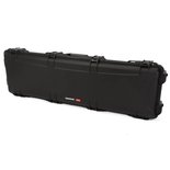 Nanuk 995 Long Rifle Case