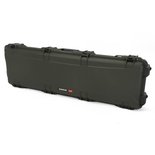 Nanuk 995 Long Rifle Case