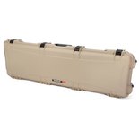 Nanuk 995 Long Rifle Case