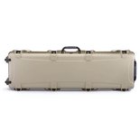 Nanuk 995 Long Rifle Case