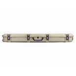 Nanuk 995 Long Rifle Case