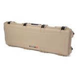 Nanuk 990 Long Rifle Case