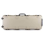 Nanuk 990 Long Rifle Case