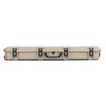 Nanuk 990 Long Rifle Case