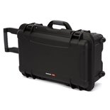 Nanuk 935 Ammo Case