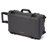 Nanuk 935 Ammo Case