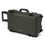 Nanuk 935 Ammo Case