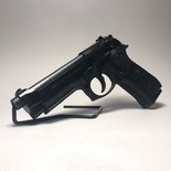 Beretta M9A1 9mm Para *VERKOCHT*
