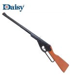 Daisy Buck Model 105 Luchtbuks 4,5mm