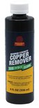 Shooters Choice Copper Remover 236ml