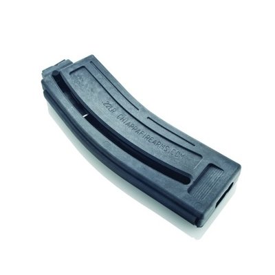Chiappa M4-22 Magazijn 10-schot