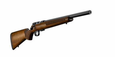 CZ 457 Varmint 20