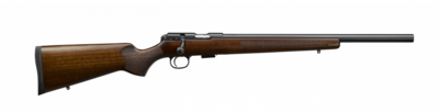 CZ 457 Varmint 20