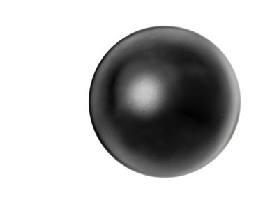 Rondballen .454