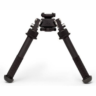 Atlas Bipod BT10