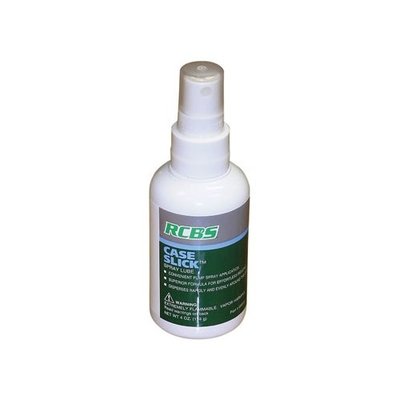 Hulzenvet Spray Slick