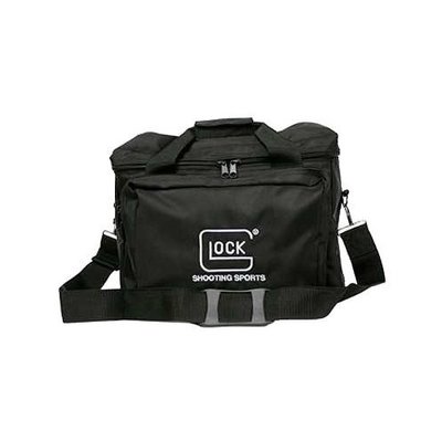 Glock 4-Gun Rangebag