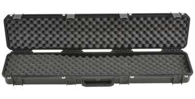 SKB iSeries Geweer Koffer