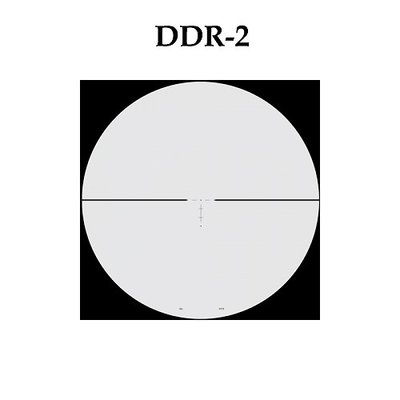 Nightforce Competition 15-55x52mm Edition-2014