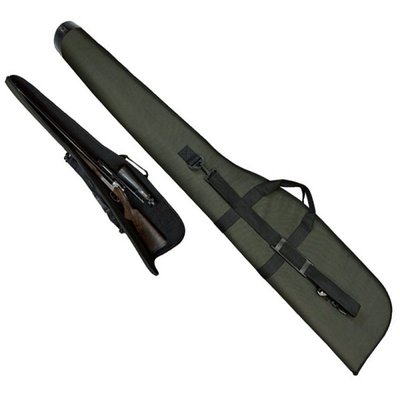Geweerfoudraal XL 145cm