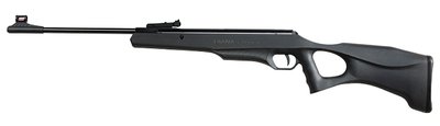 Diana Eleven Shooting Kit .177