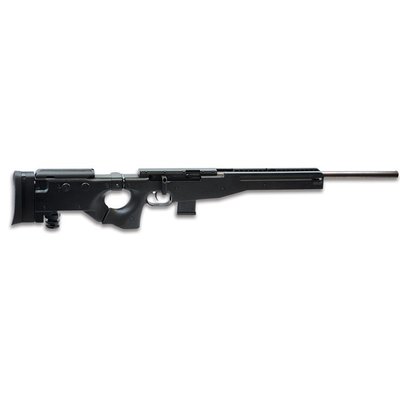ISSC SPA22 Sniper .22LR