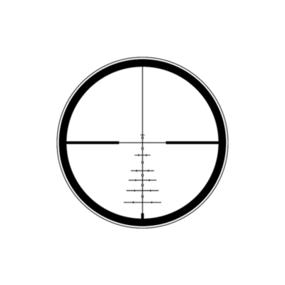 Leica ER 6.5-26x56mm LRS (30mm)