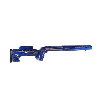 GRS Gelamineerde Kolf Sporter Varmint