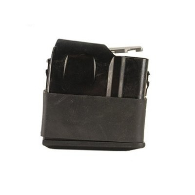 CZ 10-schots Magazijn 550 / 750