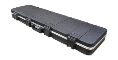 SKB SFR-Serie Dubbele Geweer Koffer