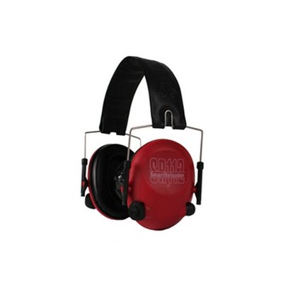Smartreloader SR112 Electronische Gehoorbeschermer