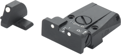 LPA SPR Keep & Korrel Kit Sig Sauer P229