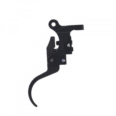 Timney Trekker CZ 550