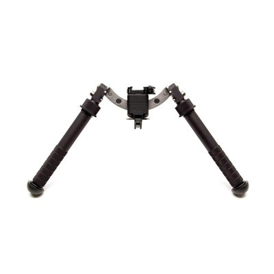 Atlas 5-H Bipod BT35-LW17