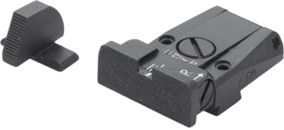 LPA SPR Keep & Korrel Kit Sig Sauer P220 P225 P226 P228