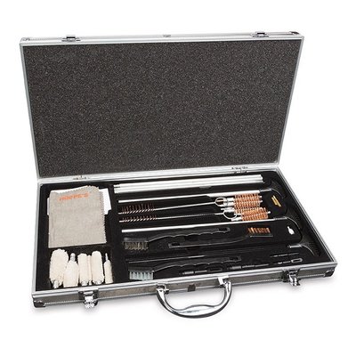 Hoppe's Premium Reinigings Kit