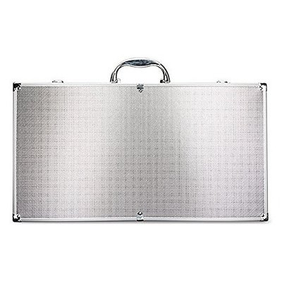 Hoppe's Premium Reinigings Kit