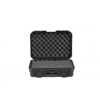 SKB iSeries Pistoolkoffer 16x10
