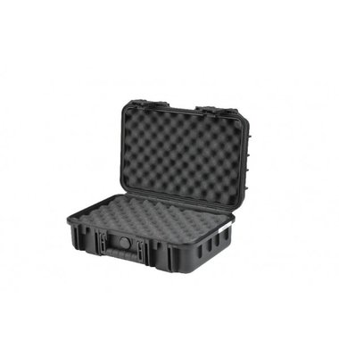 SKB iSeries Pistoolkoffer 16x10