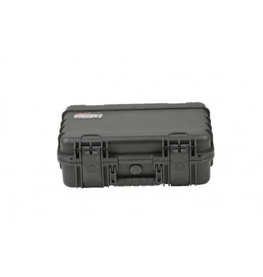 SKB iSeries Pistoolkoffer 16x10