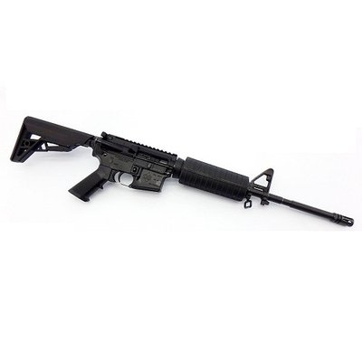 Diamondback M4 DB15 .223Rem